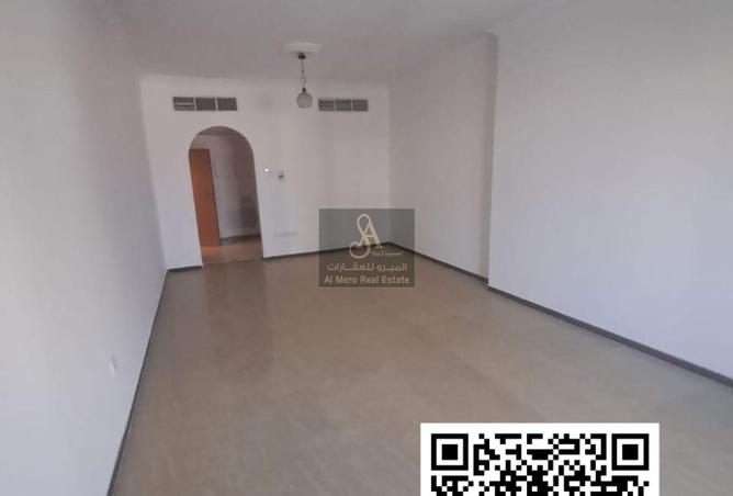 16005101 - Property Main Image
