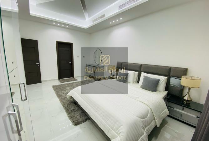 14574106 - صورة العقار 3