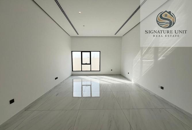 15833629 - صورة العقار 3