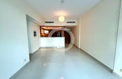 Apartment - 1 Bedroom - 1 Bathroom for rent in Claren Tower 2 - Claren Towers - Downtown Dubai - Dubai