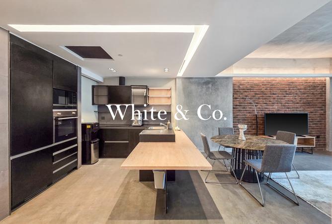 14858262 - Property Image 2