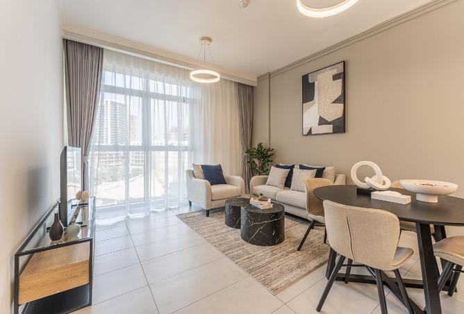 15959363 - Property Main Image