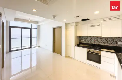 Apartment - 2 Bedrooms - 3 Bathrooms for sale in Aykon City Tower C - Aykon City - Business Bay - Dubai