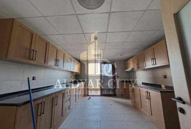 15891445 - Property Image 3