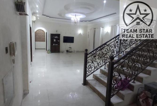 15644179 - Property Image 2