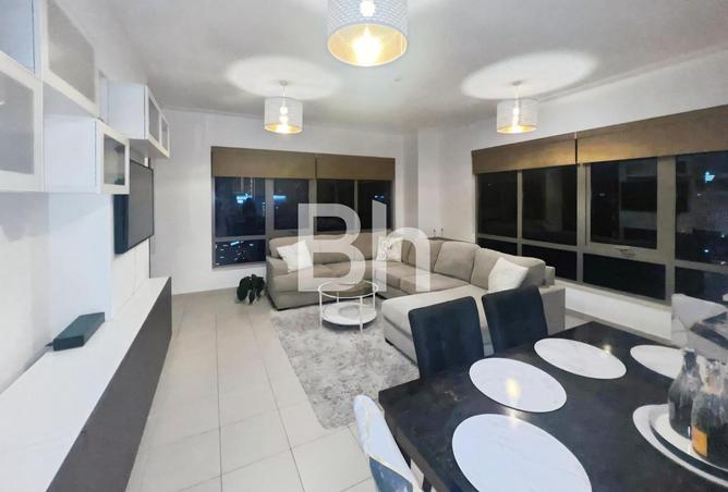 15247484 - Property Image 3