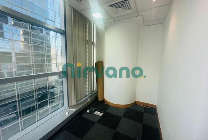 15715217 - صورة العقار 2