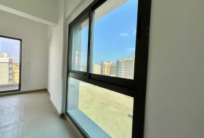 15787798 - Property Image 3