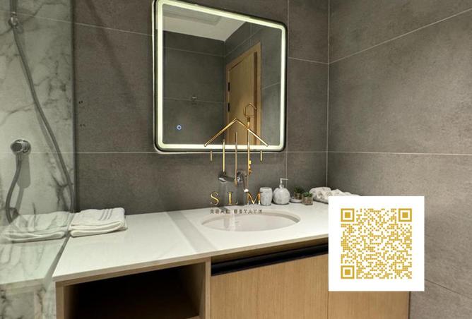 15758886 - Property Image 3