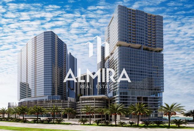 15885291 - الصورة الرئيسية للعقار