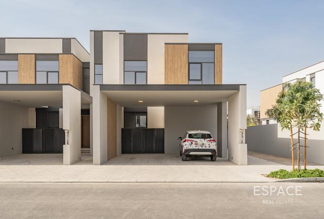 15503541 - Property Main Image