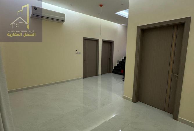 15338860 - صورة العقار 3