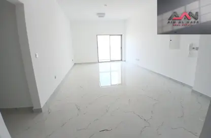 Apartment - 3 Bedrooms - 5 Bathrooms for rent in Time 1 - Dubai Land - Dubai