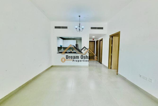 15404861 - Property Image 2