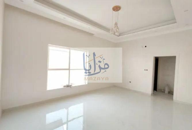 15358465 - صورة العقار 3