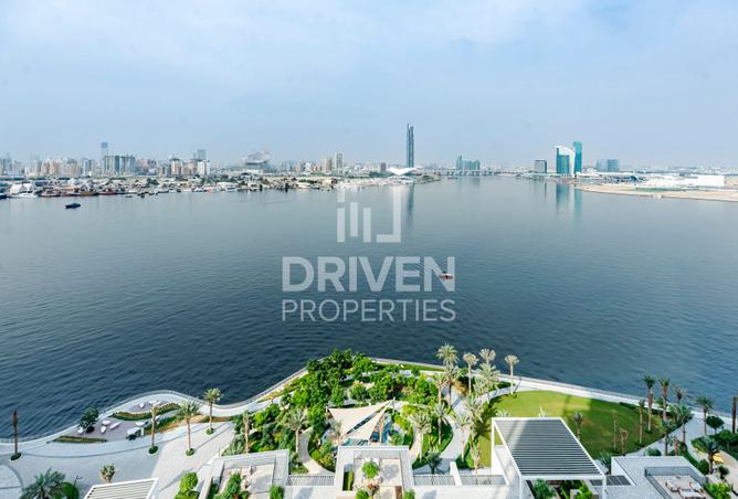 15625166 - صورة العقار 2