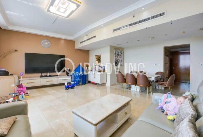 15809311 - Property Image 3