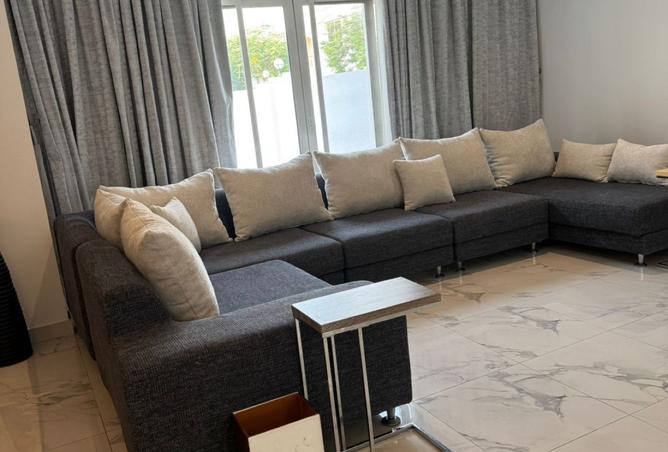 15389698 - Property Image 3