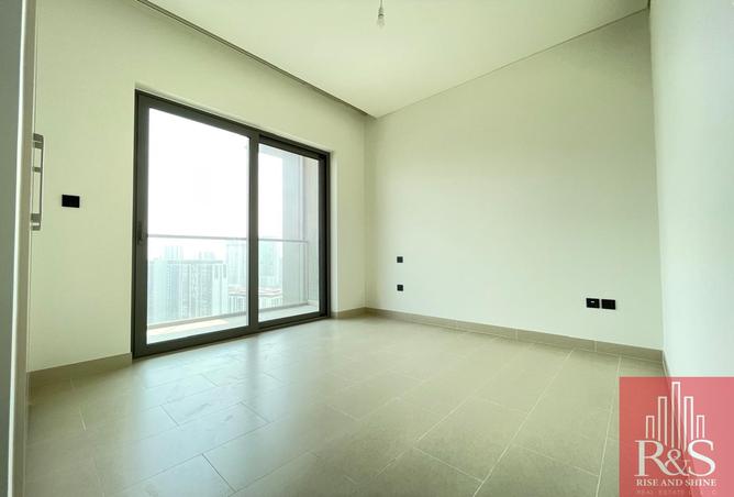 14840123 - Property Image 2