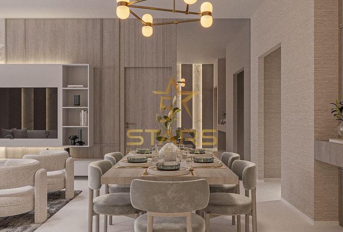 15887856 - Property Image 3