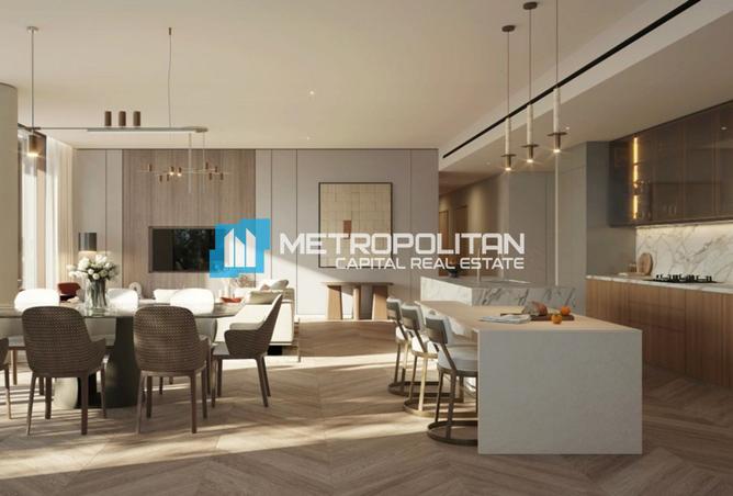 15618231 - Property Image 3