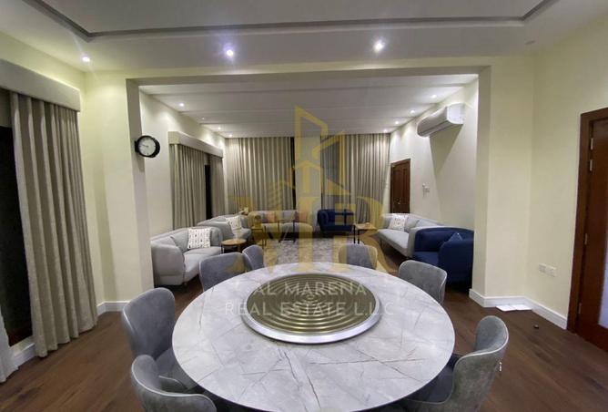 15523611 - صورة العقار 3