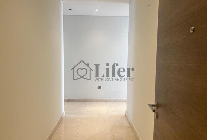 14778394 - Property Image 2