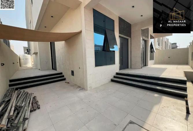 15527617 - Property Image 2