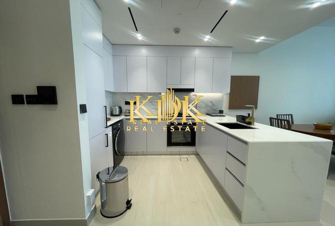 14154510 - Property Image 3