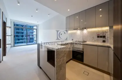 شقة - غرفة نوم - 2 حمامات للبيع في ستونهنج ريزيدنس - الضاحية 10 - قرية جميرا الدائرية - دبي