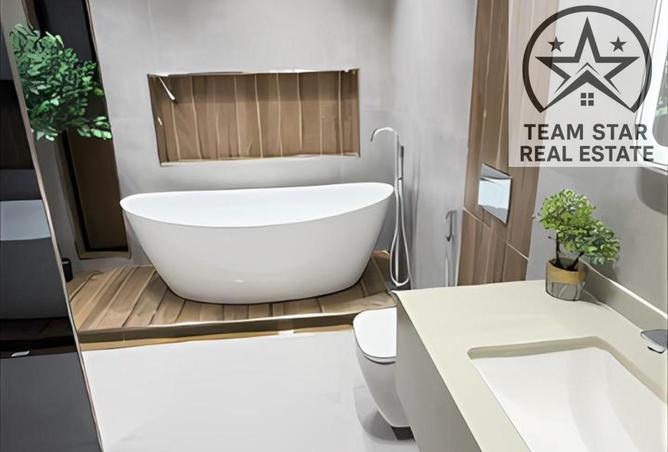 15960725 - صورة العقار 3