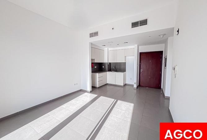 15923254 - صورة العقار 2