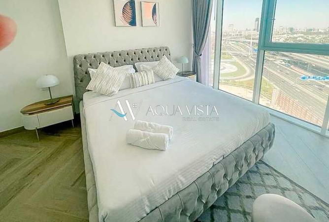 14999571 - صورة العقار 3