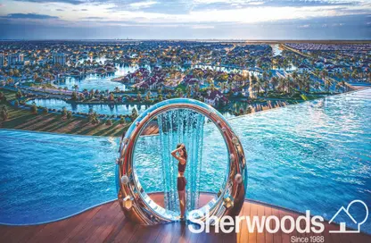 Apartment - Studio - 1 Bathroom for sale in Diamondz By Danube - Jumeirah Lake Towers - Dubai
