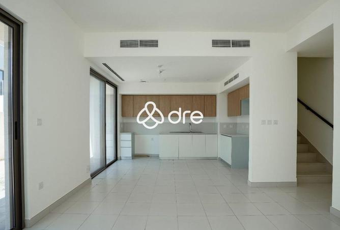 15723901 - صورة العقار 3