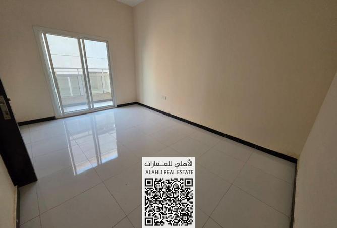 15488610 - صورة العقار 2