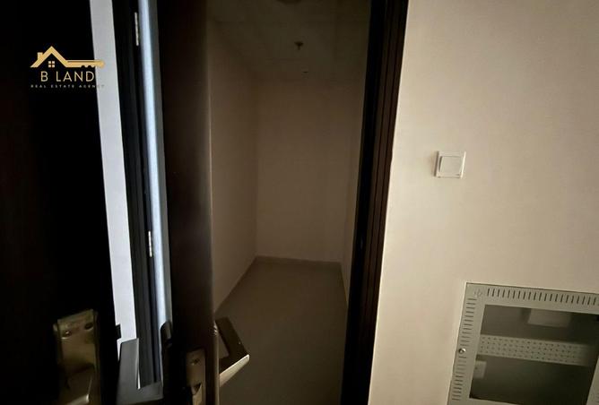 15577386 - صورة العقار 3