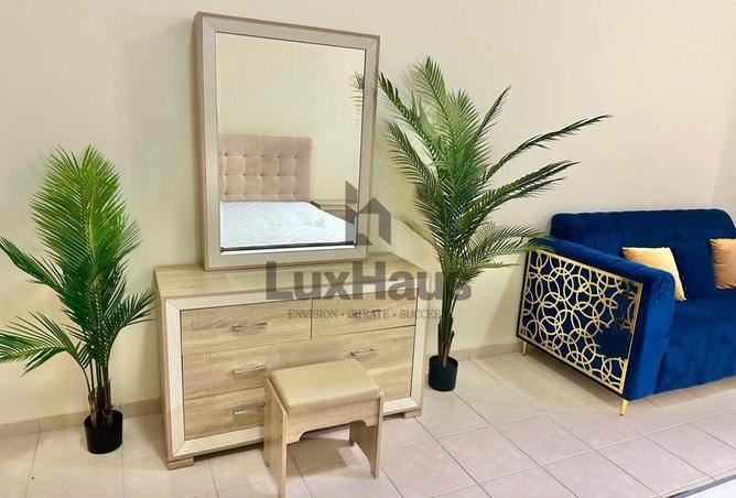 15172505 - Property Image 3