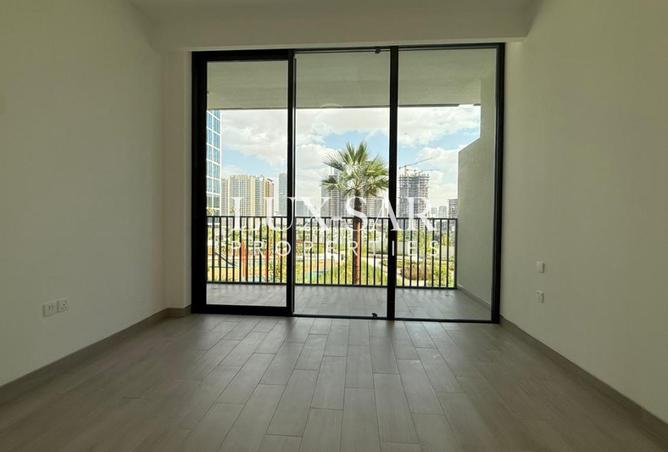 15967627 - صورة العقار 2