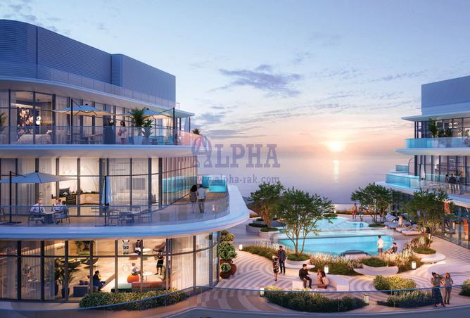 15595616 - Property Image 3