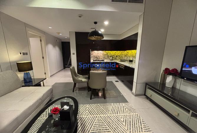 15690173 - Property Image 3