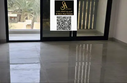 Villa - 7 Bedrooms - 7+ Bathrooms for rent in Ajman Corniche Residences - Ajman Corniche Road - Ajman