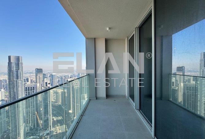 15805785 - Property Image 3