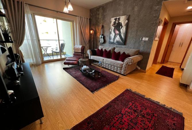 15925123 - صورة العقار 2