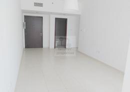 Apartment - 2 bedrooms - 2 bathrooms for rent in Royal Residence 1 - Royal Residence - Dubai Sports City - Dubai