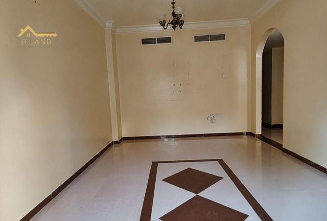 15787161 - Property Image 3