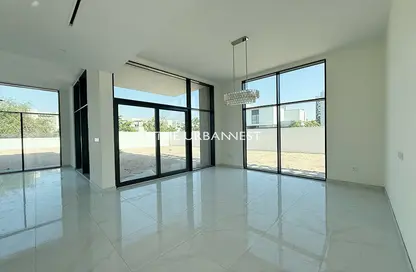 Villa - 4 Bedrooms - 4 Bathrooms for rent in Murooj Al Furjan - Al Furjan - Dubai Villa - 4 Bedrooms - 4 Bathrooms for rent in Murooj Al Furjan - Al Furjan - Dubai