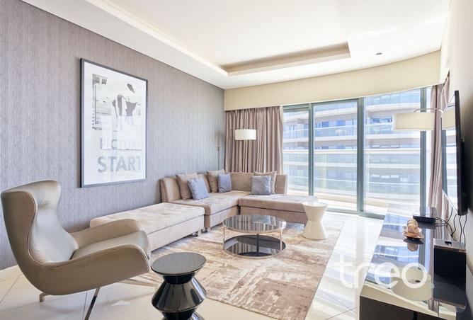 15849026 - Property Image 2