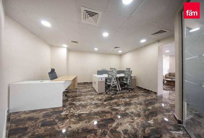 15133908 - Property Image 3