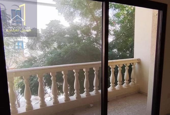 15978438 - Property Image 3